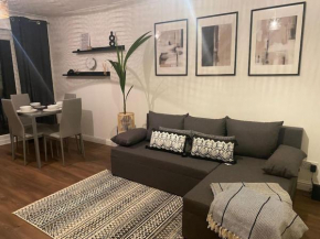 Acacia Villa